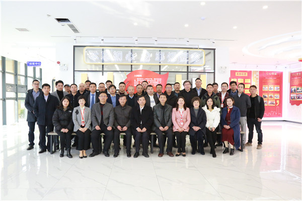 我司榮獲元琛環(huán)保2020年度“戰(zhàn)略供應(yīng)商”和“突出貢獻(xiàn)獎(jiǎng)”兩大獎(jiǎng)項(xiàng)