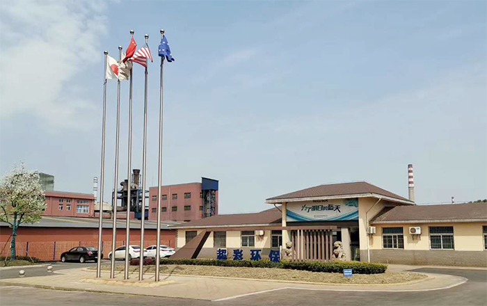 1593656535107949.png 圖片1.png