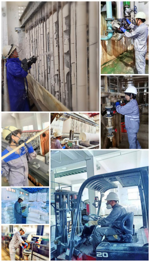 1593656572210468.png 圖片2.png