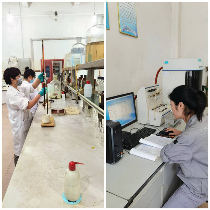 1593656624468271.png 圖片3.png