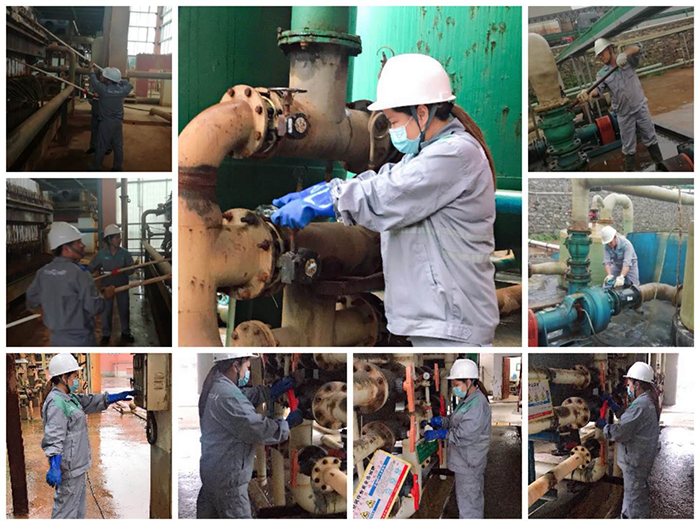 1593656659576496.png 圖片4.png