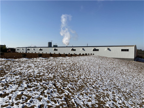 1611107501117919.jpg 7.jpg