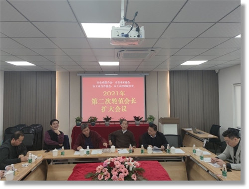 1617843837406607.jpg 2.jpg