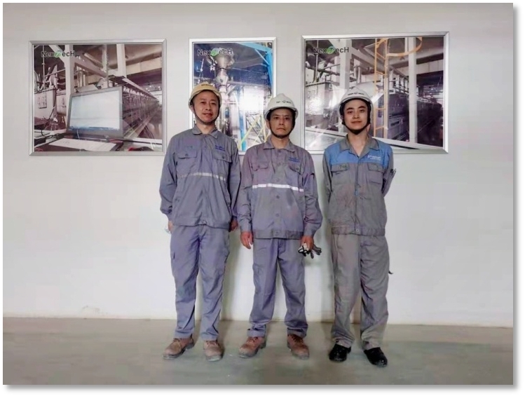 1621331467931379.jpg 12.jpg