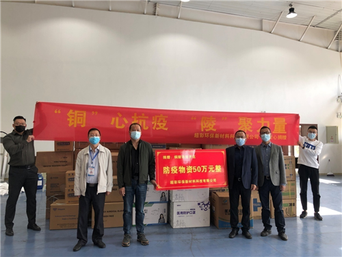 1650872296156119.png 60.png