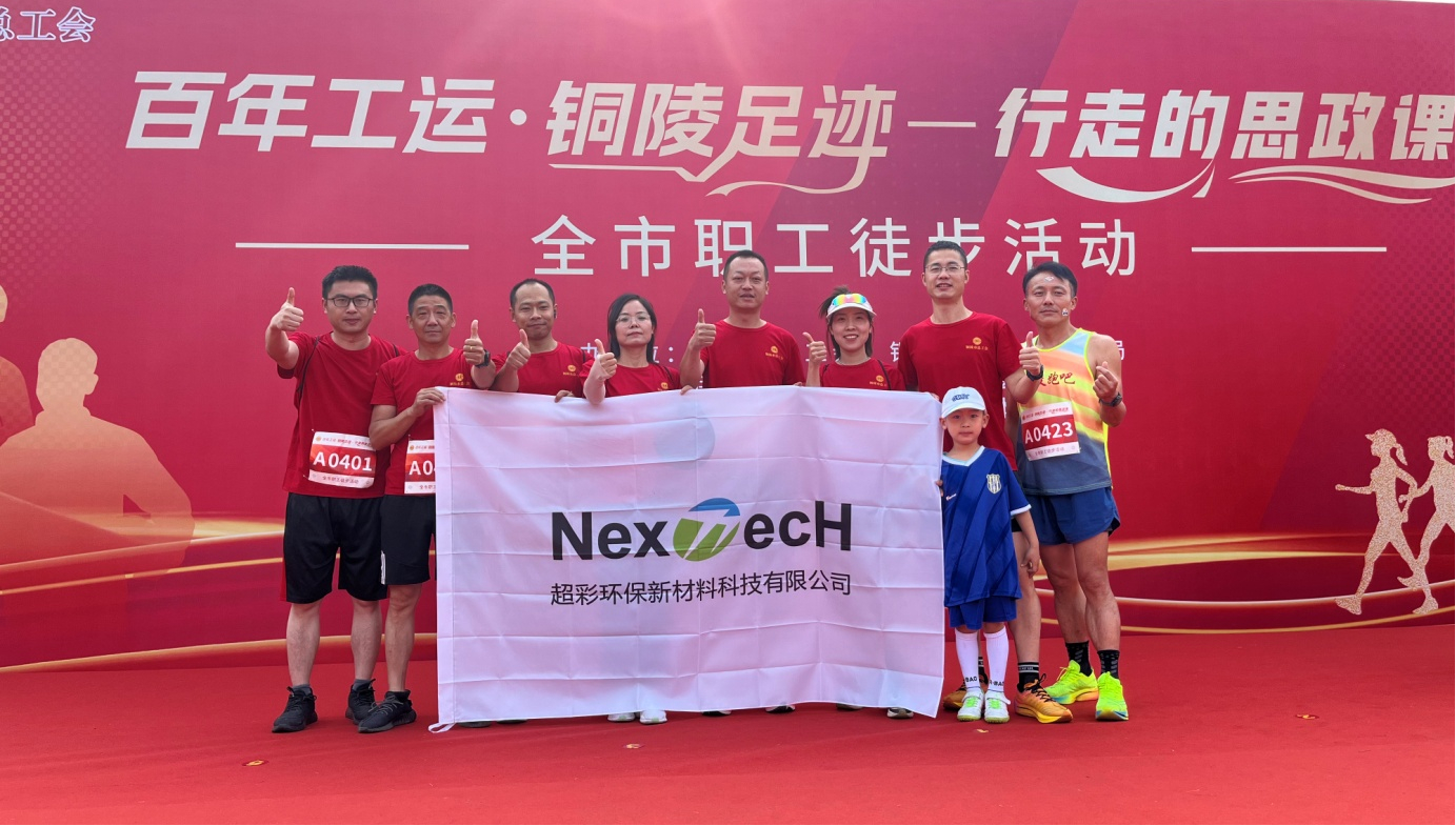 1748311644573054.jpg 1748311644573054.jpg