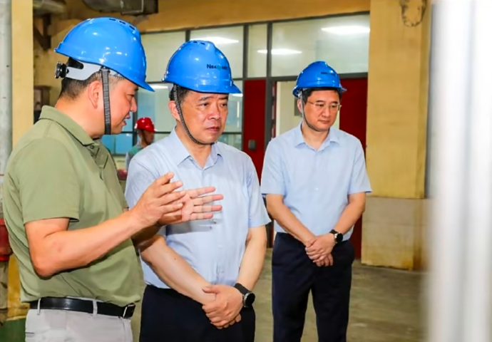 1753064641518102.png 1753064641518102.png